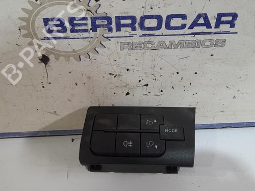 Andre PEUGEOT BOXER Bus 2.2 HDi 130 | BP38860523O1 - Image 4