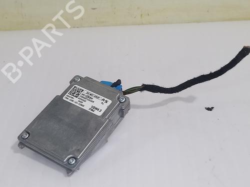 Camera JEEP AVENGER (J2) | BP39105339E14 - Image 4