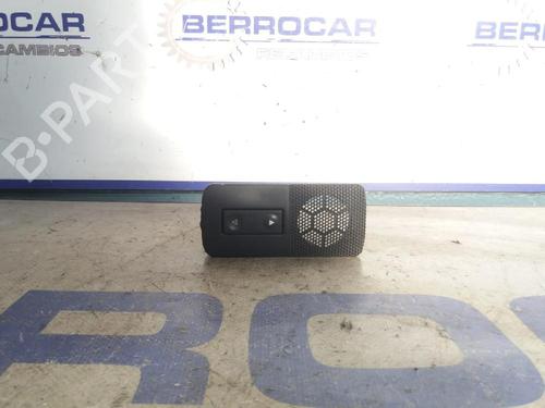 Used Right rear window switch Right rear window switch OPEL VECTRA C (Z02) 2.0 DTI 16V (F69) (101 hp) 31569806 31569806