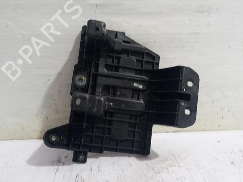 Used Support HYUNDAI ix35 (LM, EL, ELH) 2.0 CRDi 4WD (136 hp) 31562640