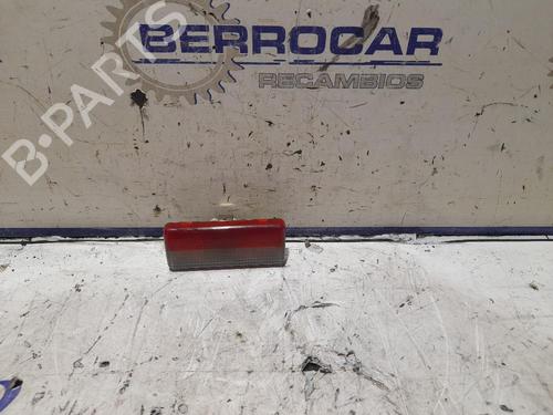 Used Left side indicator FORD B-MAX (JK) 1.5 TDCi (75 hp) 31539829