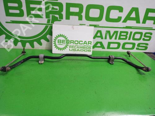 Used Anti roll bar Anti roll bar SEAT ALTEA XL (5P5, 5P8) 1.9 TDI (105 hp) 31546525 31546525