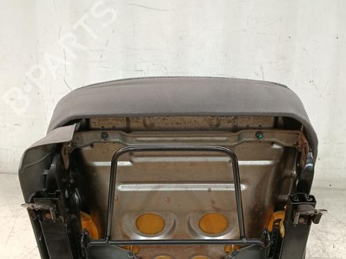 Right front seat DAEWOO KALOS (KLAS) 1.4 | BP38959442C16 - Image 6