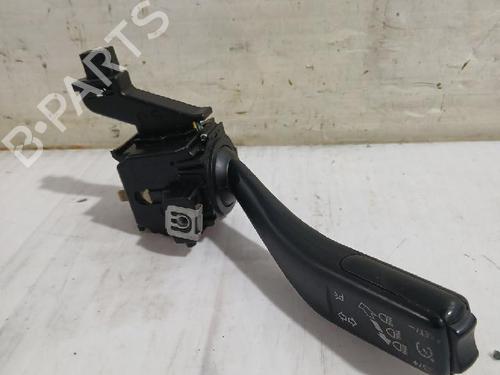 Headlight switch SEAT LEON (1P1) 1.9 TDI | BP31563511I24 