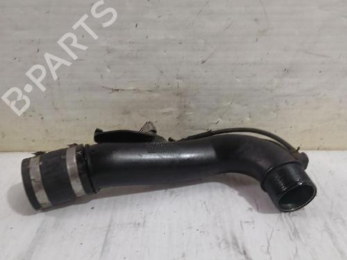 Used Pipe Pipe TOYOTA COROLLA Verso (ZER_, ZZE12_, R1_) 2.2 D-4D (AUR10_, AUR10R) (177 hp) 31563849 31563849