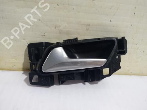rear-left-exterior-door-handle-opel-grandland-grandland-x-a18-p1uo-2017-31560038 main image