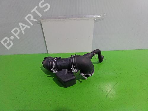 Pipe TOYOTA AURIS (_E18_) 1.8 Hybrid (ZWE186_, ZWE186R) | BP31554403M125  - Image 5