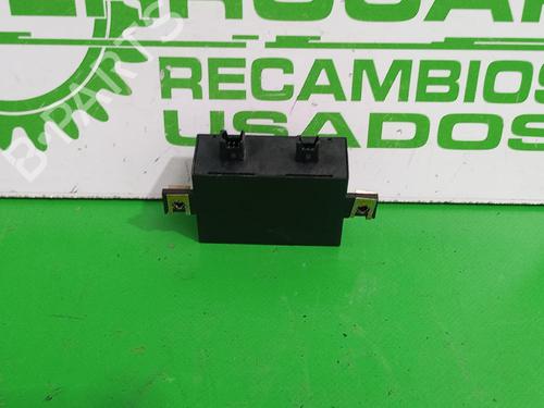 Used Electronic module Electronic module VW GOLF III (1H1) 1.9 D (64 hp) 31544525 31544525