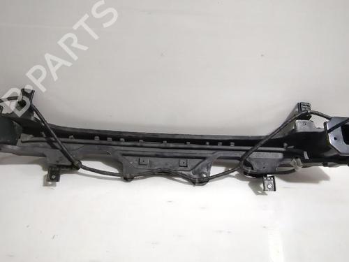 Køfangervange KIA STONIC (YB) 1.0 T-GDi | BP31567966C73 - Image 6