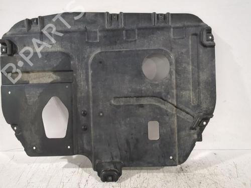 Used Underbody protection Underbody protection KIA CEE'D Hatchback (ED) 1.6 CRDi 90 (90 hp) 31566544 31566544