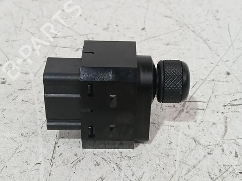 Comando specchietti SUZUKI IGNIS III (MF, FF) 1.2 (ATK412) | BP38866872I25 - Image 5