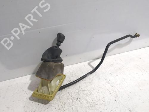 BP32465210M90 main image