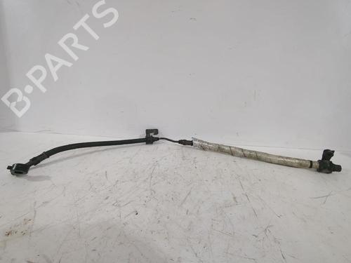 Rør KIA CARENS III MPV (UN) 2.0 CRDi 140 (140 hp) 31564099