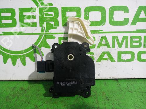 Used Electronic module Electronic module TOYOTA AURIS (_E18_) 1.2 (NRE185_, NRE185R) (116 hp) 31547870 31547870