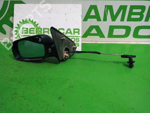 left-mirror-seat-ibiza-ii-6k1-1993-1994-1995-1996-1997-1998-1999-2000-2001-2002-31547995 main image