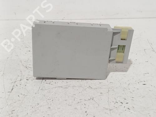 Electronic module MERCEDES-BENZ E-CLASS (W211) E 280 CDI (211.020) | BP38865376M83 - Image 3