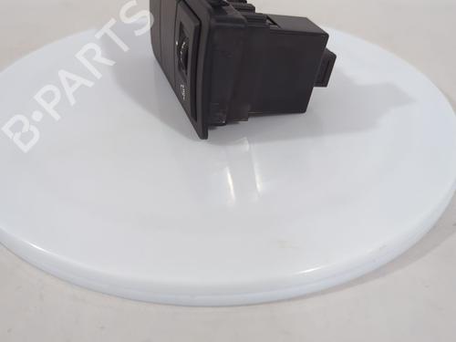 Headlight switch HYUNDAI i20 I (PB, PBT) 1.2 | BP38864363I24 - Image 2