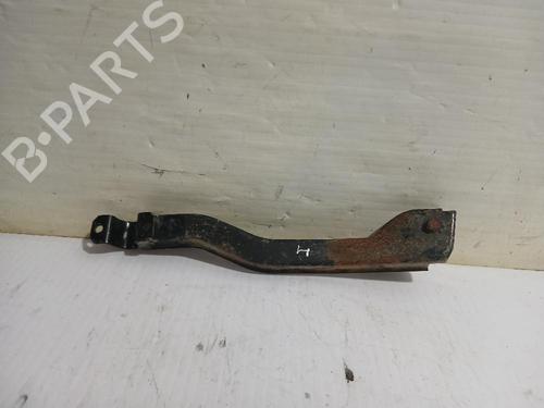 Used Left front suspension arm DAEWOO MATIZ (M200, M250) 0.8 (52 hp) 31559498