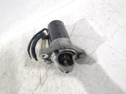 Starter TOYOTA AURIS (_E15_) 1.6 (ZRE151_, ZRE151R) | BP31566625M8 - Image 3
