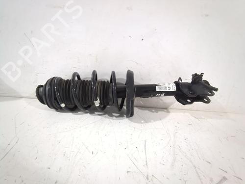 BP32466959M17 main image