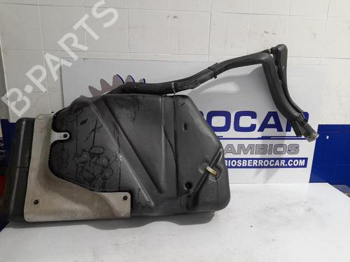 Benzintank Benzintank OPEL ZAFIRA A MPV (T98) 2.0 DTI 16V (F75) (101 hp) 31541369 31541369