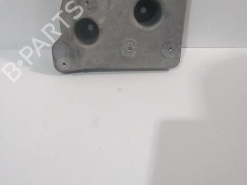 Used Engine mount NISSAN QASHQAI II (J11, J11_) 1.5 dCi (116 hp) 31567430