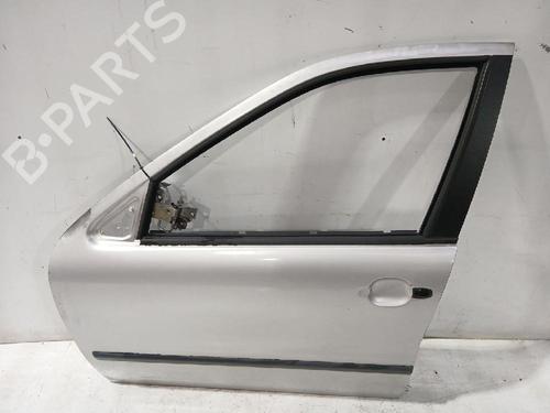 BP32489761C2 main image