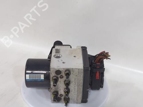 Used ABS pump ABS pump 38868552 38868552