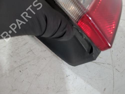 Right taillight RENAULT MEGANE I Classic (LA0/1_) 1.6 16V (LA00, LA04, LA0B, LA11, LA16, LA19, LA1J, LA1K,... | BP31565939C35 