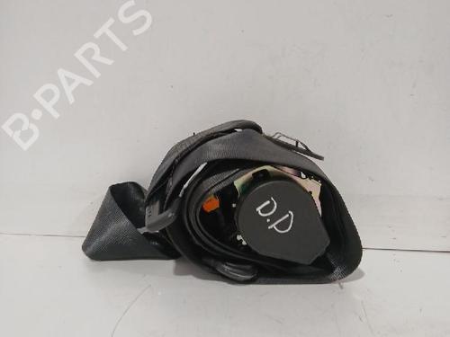 BP32462990I25 main image