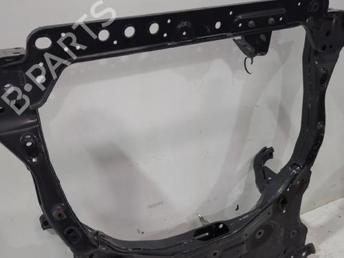 Subframe NISSAN MICRA V (K14) 1.5 DCI | BP31563182M9  - Image 6