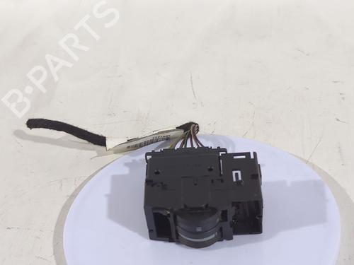 Used Switch Switch SEAT ALTEA XL (5P5, 5P8) 2.0 TDI 16V 4x4 (140 hp) 39655933 39655933