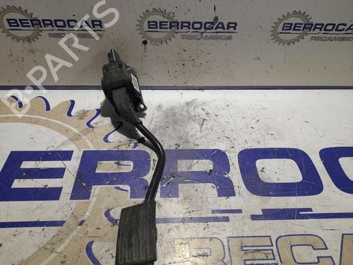 Other FORD B-MAX (JK) 1.5 TDCi | BP31539733O1 - Image 3