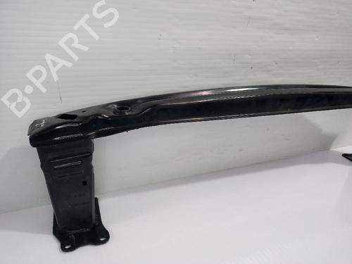 Køfangervange SEAT ARONA (KJ7, KJP) 1.0 TSI | BP31556500C73 