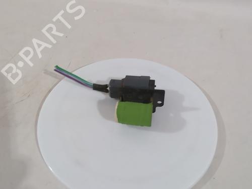 Heater resistor FORD PUMA (J2K, CF7) 1.0 EcoBoost | BP38864554M108 - Image 2
