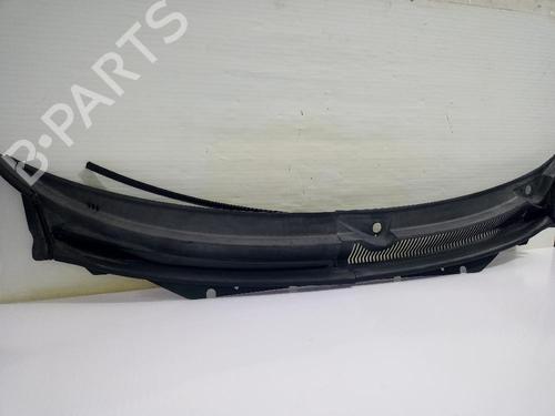 Used Scuttle panel Scuttle panel FORD MONDEO III (B5Y) 2.0 TDCi (130 hp) 31558942 31558942