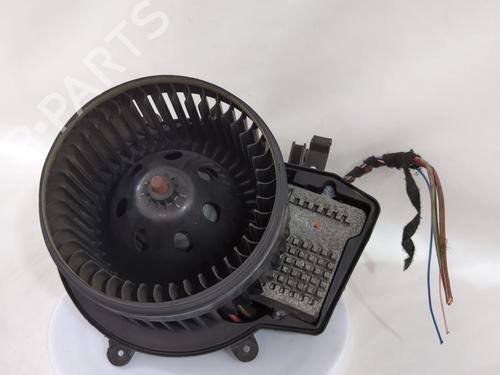 heater-blower-motor-mercedes-benz-c-class-w203-2000-2001-2002-2003-2004-2005-2006-2007-38868018 main image