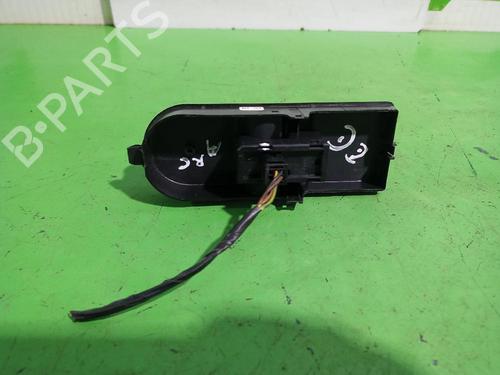 Right front window switch OPEL ASTRA H Saloon (A04) 1.7 CDTi (L69) | BP31554057I26