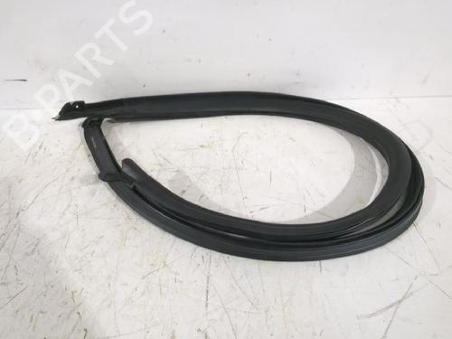 Gummiliste PEUGEOT RIFTER 1.5 BlueHDi 100 | BP31564680C142