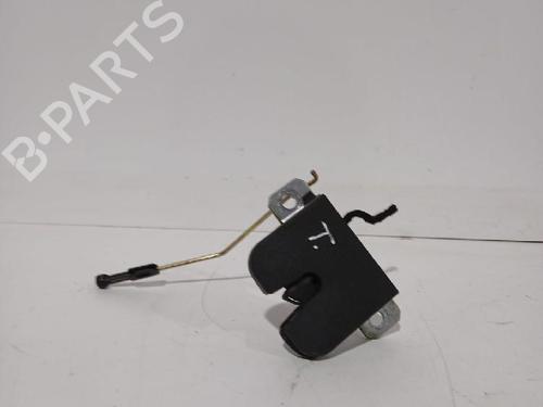 tailgate-lock-seat-ibiza-iii-6l1-2002-2003-2004-2005-2006-2007-2008-2009-32463019 main image