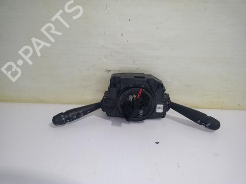 switch-jeep-avenger-j2-2022-39105337 main image