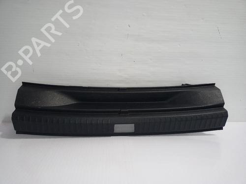 other-seat-arona-kj7-kjp-2017-31556384 main image