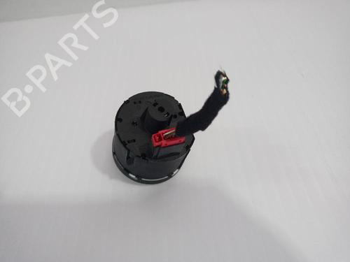 Headlight switch SEAT ARONA (KJ7, KJP) 1.0 TSI | BP31556426I24  - Image 5