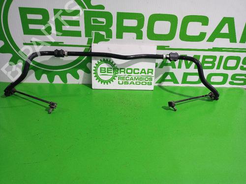 Used Anti roll bar Anti roll bar KIA CARNIVAL I (UP, FL) [1998-2001] 31674921 31674921