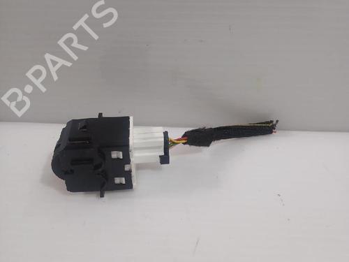 Headlight switch CITROËN JUMPY III Van (V_) 1.5 BlueHDi 100 | BP31564804I24  - Image 5