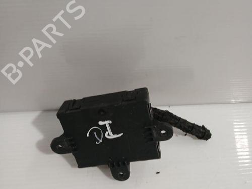 Electronic module LAND ROVER FREELANDER 2 (L359) 2.2 TD4 4x4 | BP31565174M83 - Image 4