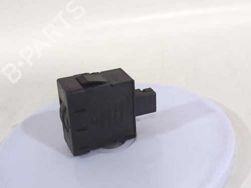 Headlight switch CITROËN JUMPY II (VF7) 1.6 HDi 90 16V | BP39991544I24 - Image 2