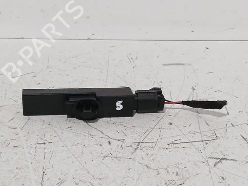 Electronic module MG MG ZS SUV (AZS1) 1.5 VTi | BP38865771M83 - Image 2