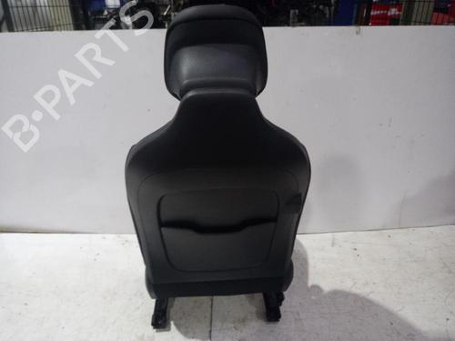 Right front seat KIA NIRO II (SG2) 1.6 GDi Hybrid | BP31555885C16