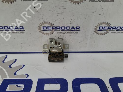 Used Tailgate lock Tailgate lock 38869410 38869410